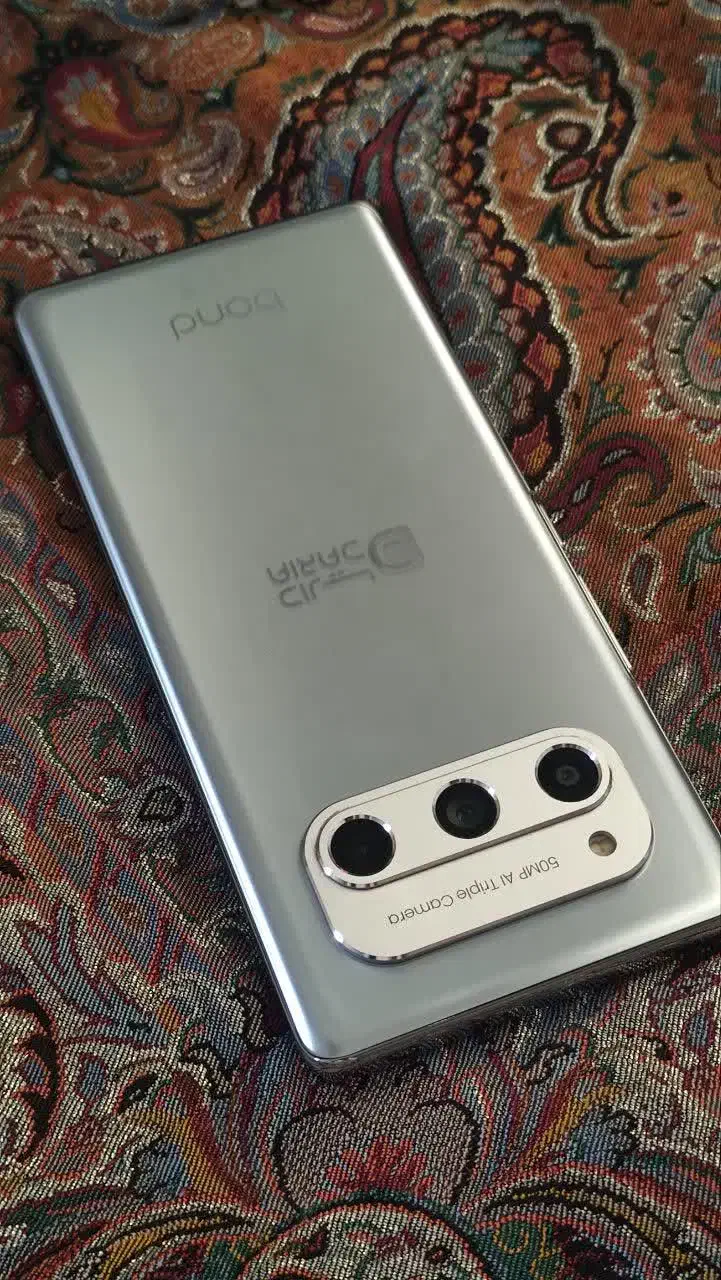 گوشی داریا باند ۱|موبایل|قم, انسجام|دیوار