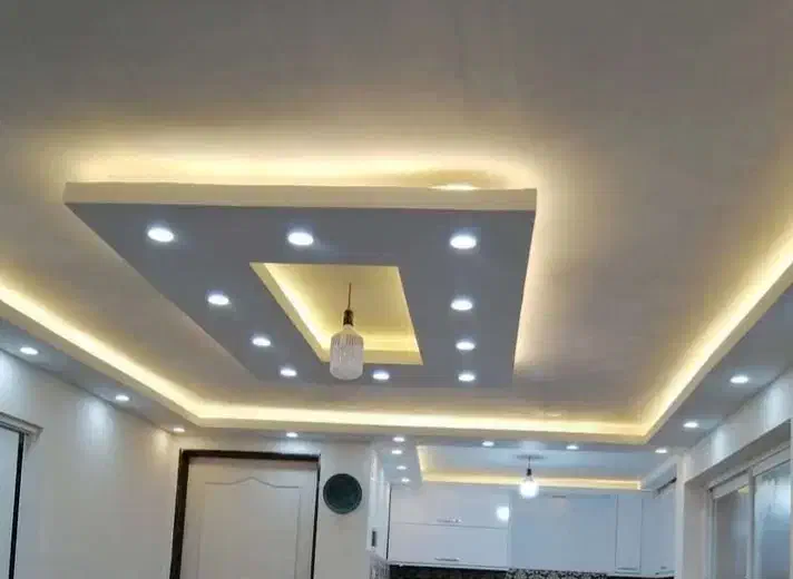 برقکار|خدمات پیشه و مهارت|ایلام, |دیوار