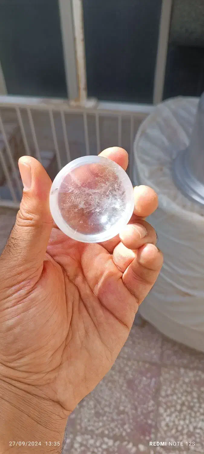 درنجف اصلی درشت|جواهرات|قم, نوبهار|دیوار