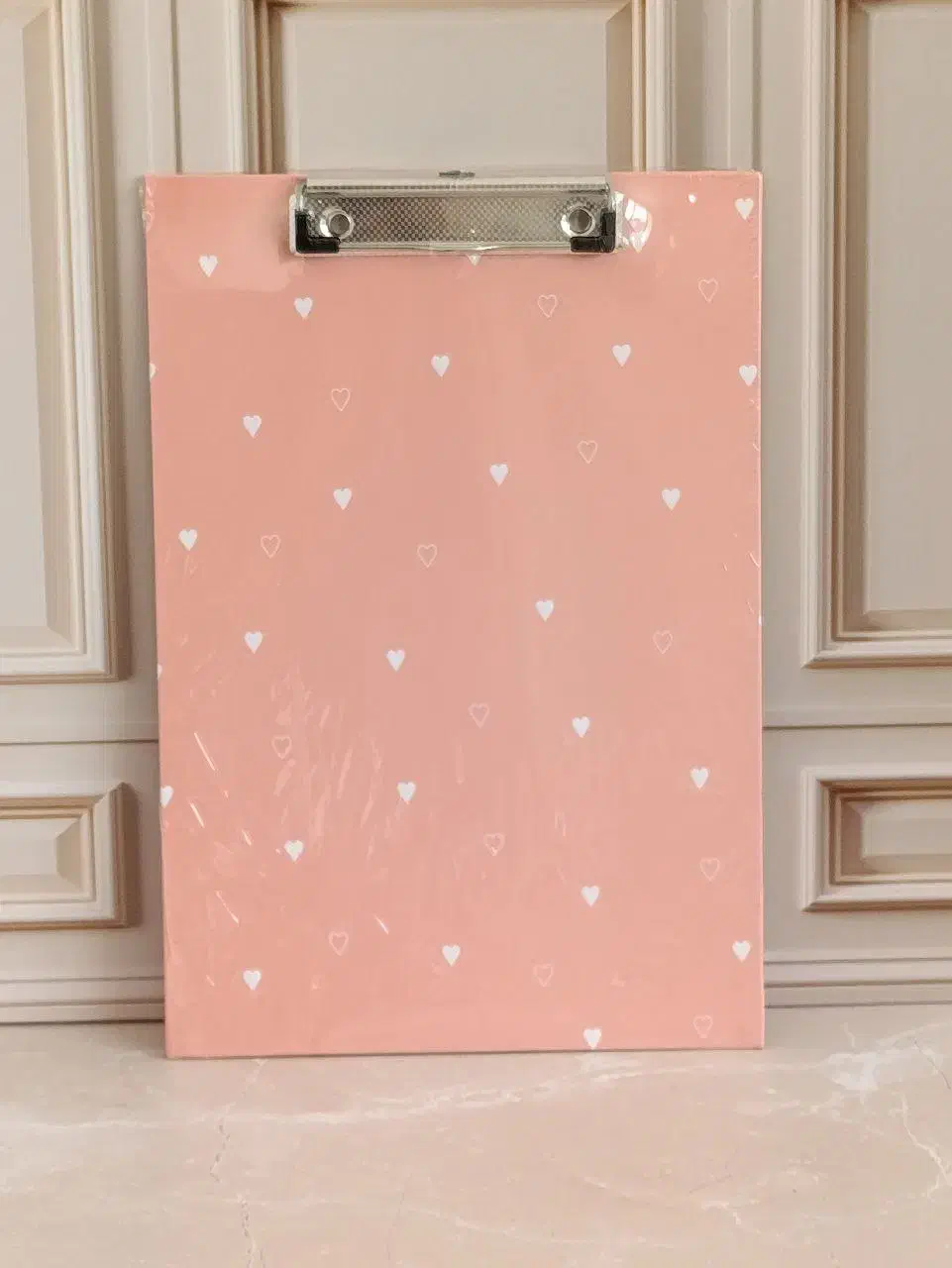 تخته شاسی پاستلی|لوازم التحریر|زاهدان, |دیوار