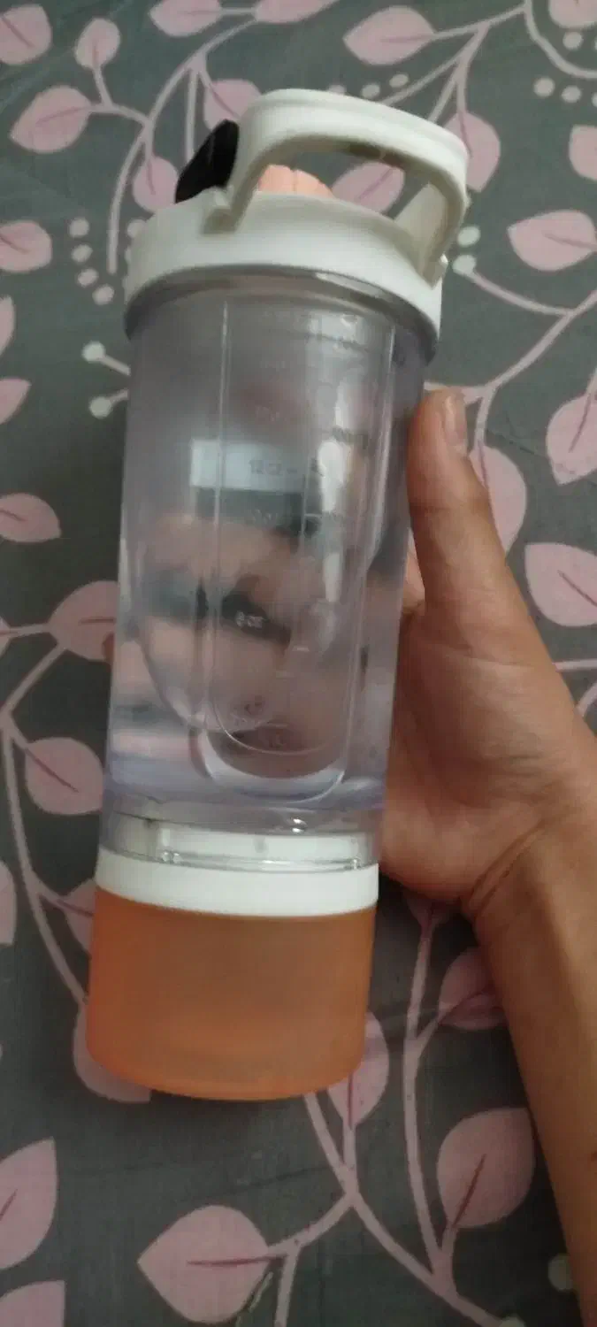 قمقمه باشگاه|کوهنوردی و کمپینگ|مشهد, توس (بلوار توس)|دیوار