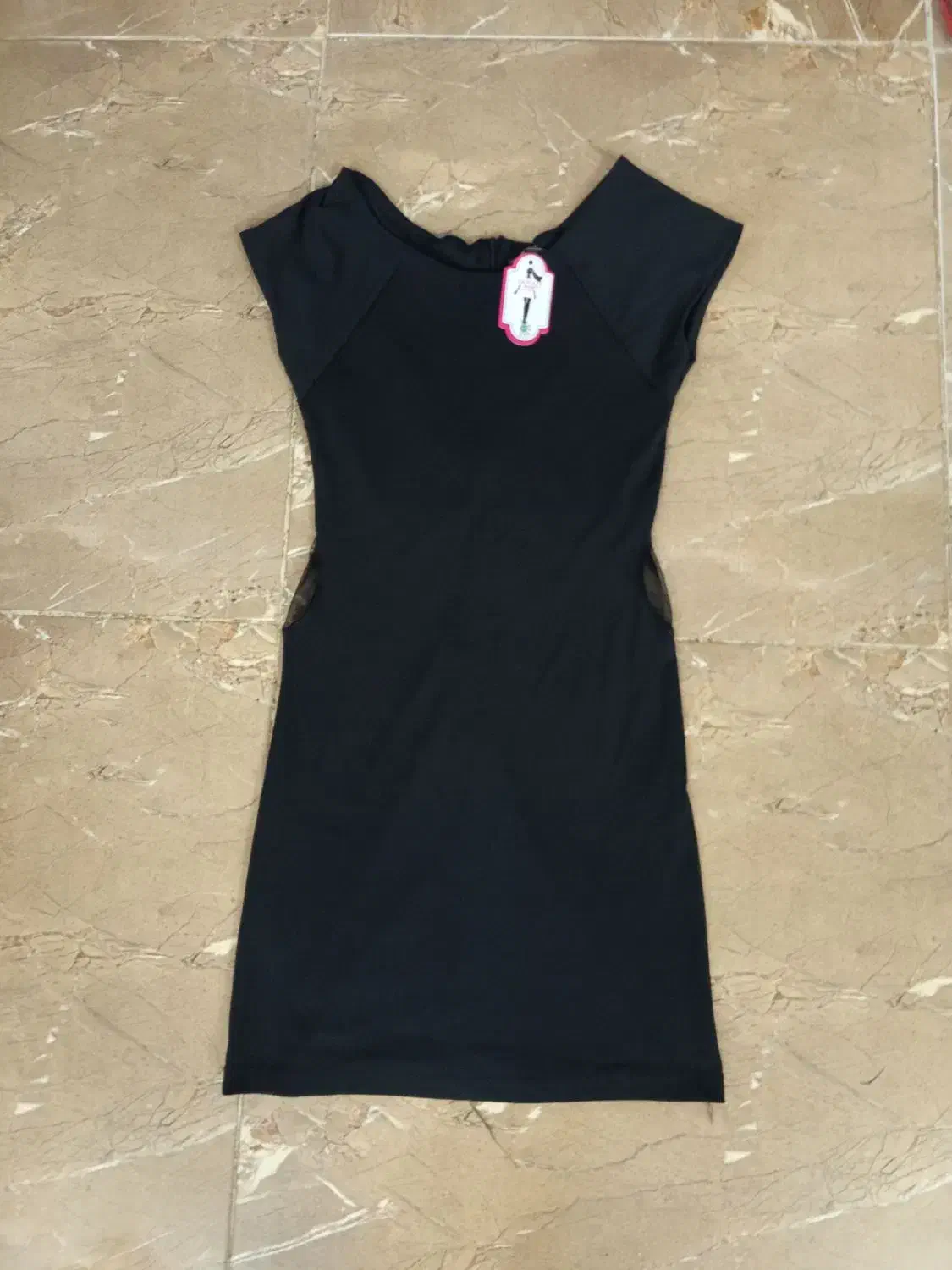 لباس های نو و در حد نو و استوک|لباس|کوچصفهان, |دیوار