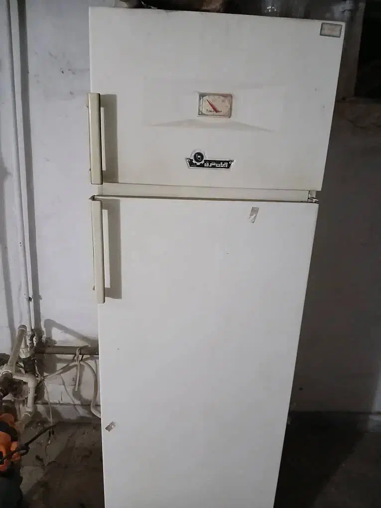 آبگرمکن ایران شرق سالم|آبگرمکن، پکیج، شوفاژ|فردیس, شهرک راه آهن|دیوار