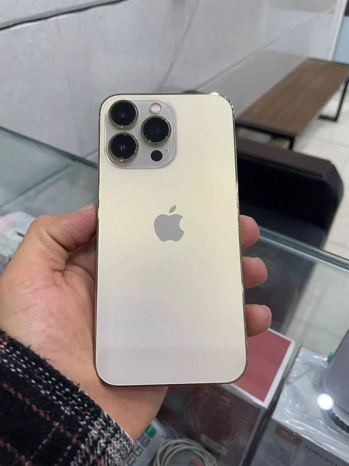 13pro zaa|موبایل|یزد, |دیوار