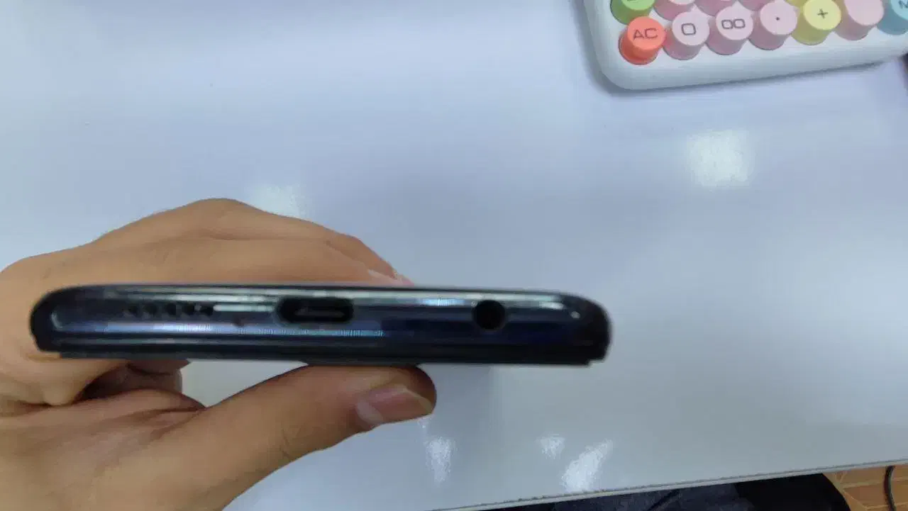 poco x3 pro|موبایل|کامیاران, |دیوار