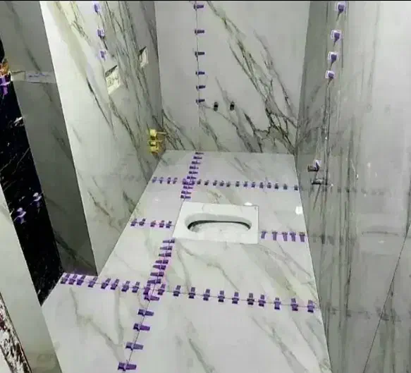 کاشی کاری و سرامیککار (کاشیکاری)|خدمات پیشه و مهارت|کرمانشاه, |دیوار