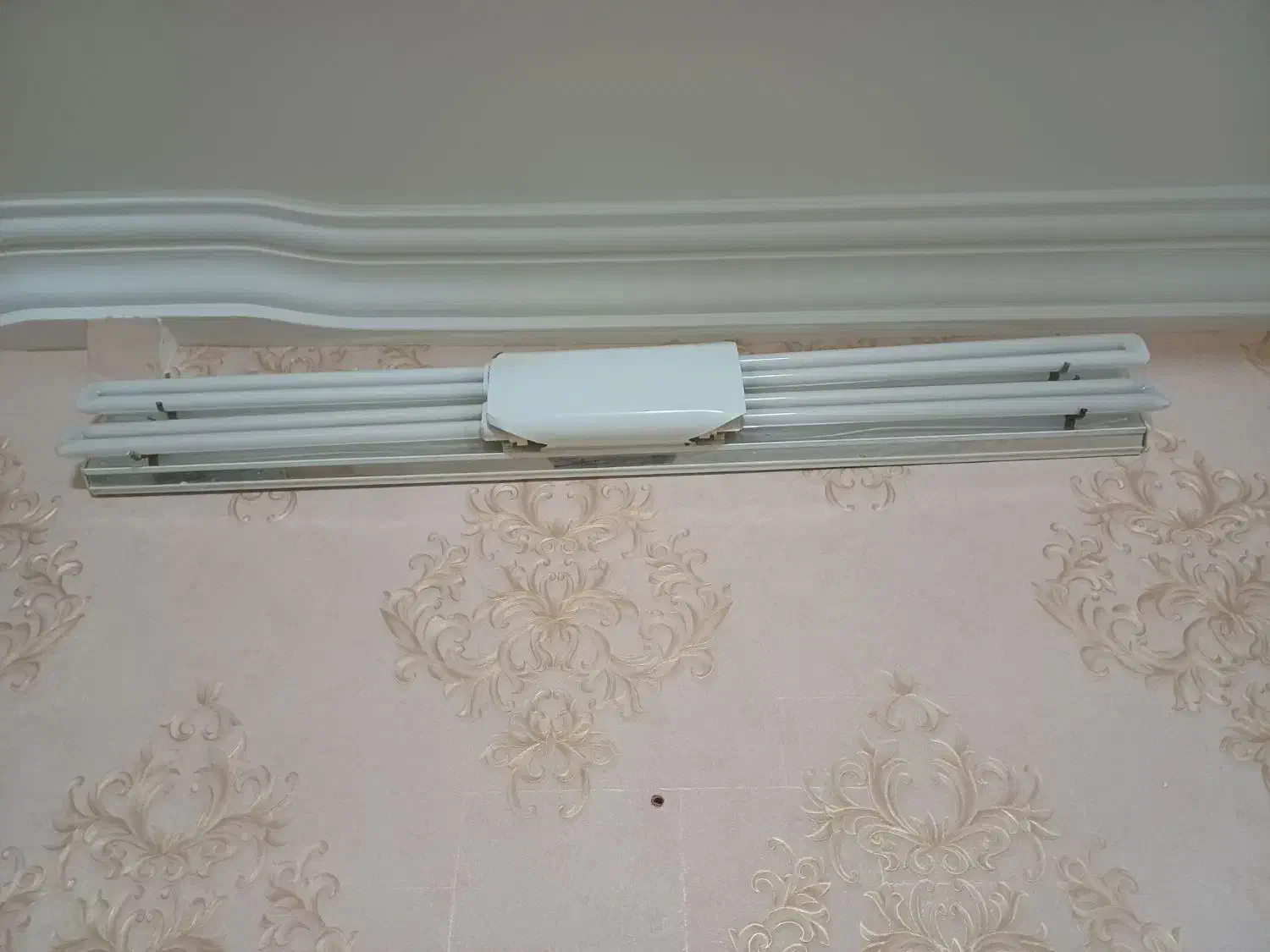 لامپ|لامپ و چراغ|زاهدان, |دیوار