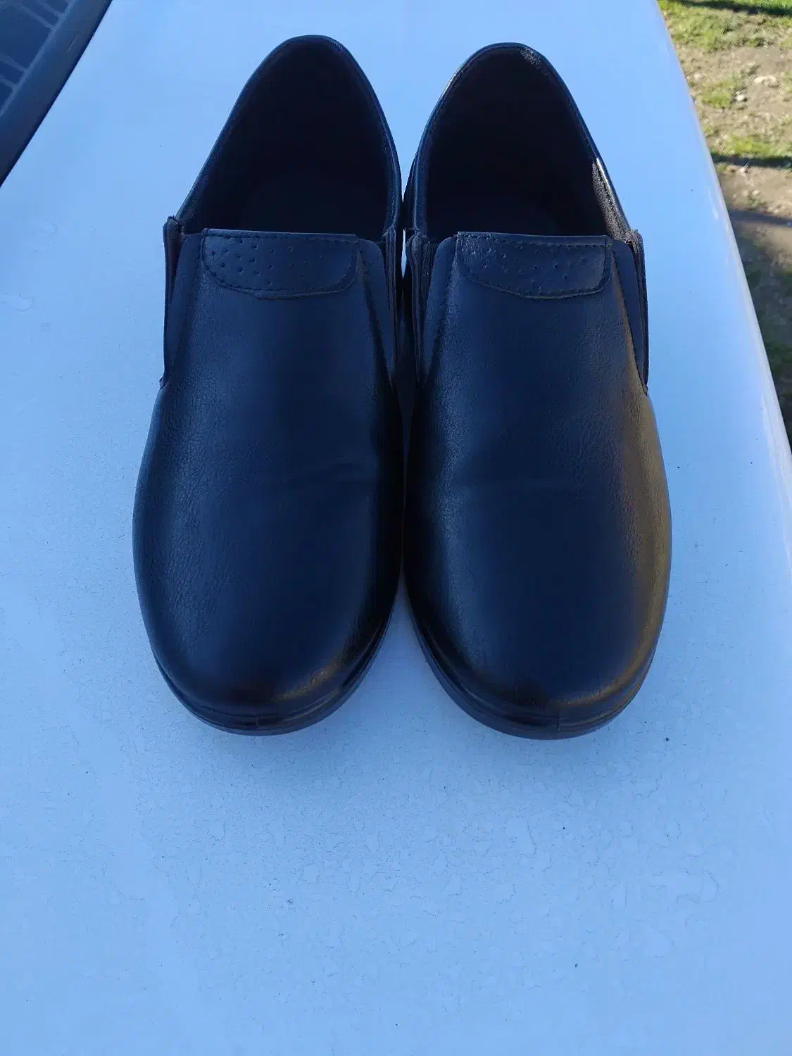 کفش زنانه|کیف، کفش، کمربند|بندر ترکمن, |دیوار