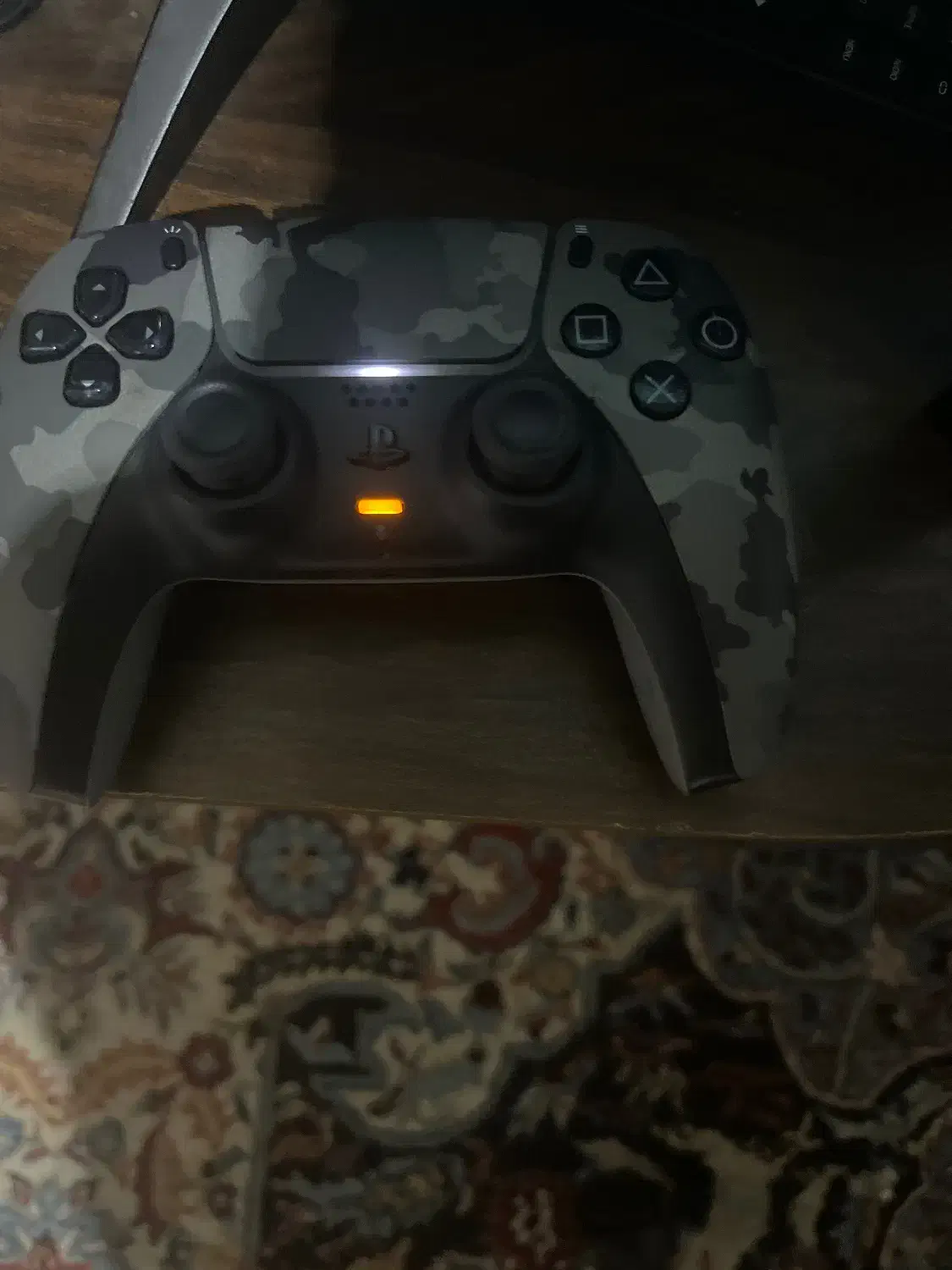 فروش دسته پی اس فایو|کنسول، بازی ویدئویی و آنلاین|بم, |دیوار