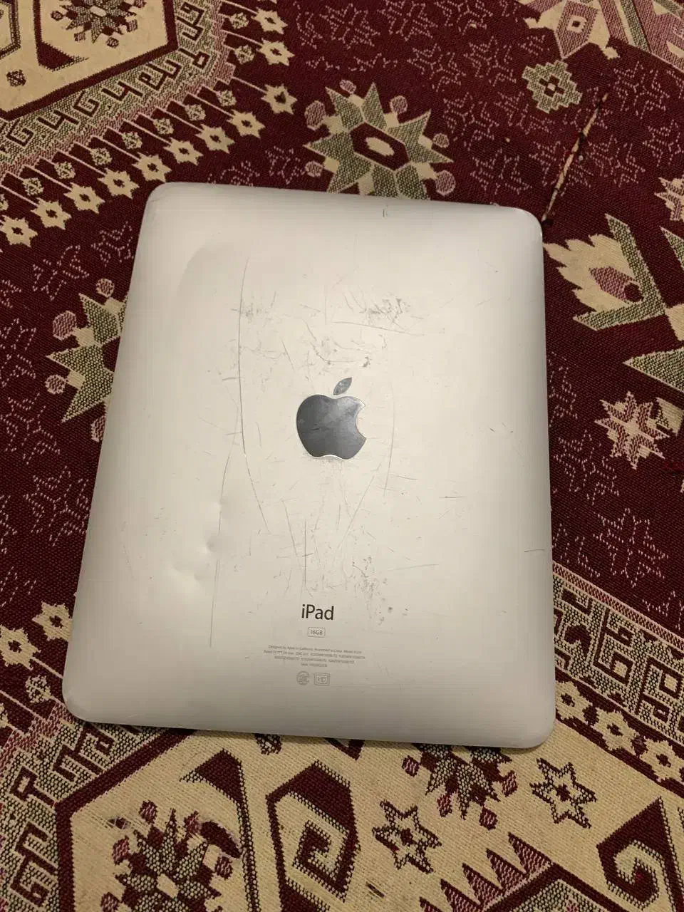 آیپد|تبلت|گرگان, |دیوار