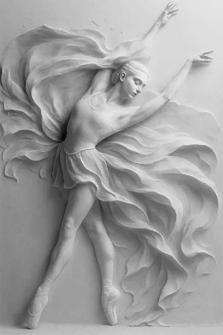 دکوراتیو|خدمات پیشه و مهارت|ارومیه, |دیوار