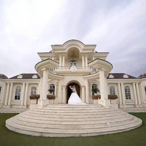 فیلمبرداری از مجالس کلیپ فرمالیته باغ امارت|خدمات پذیرایی، مراسم|باقرشهر, |دیوار