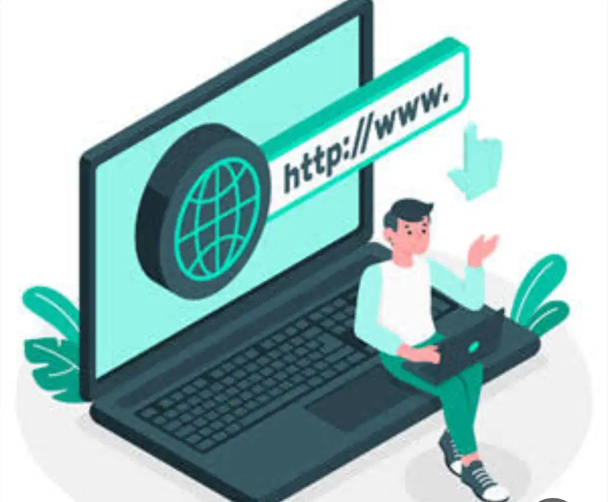 ثبت نام کمیته امداد|خدمات رایانهای و موبایل|آزادشهر, |دیوار