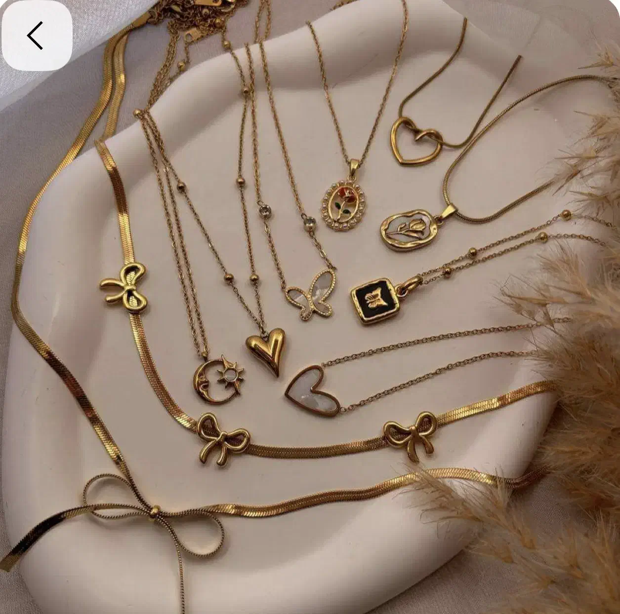 فروش انواع طلای بدون اجرت|جواهرات|اندیشه, اندیشه فاز ۱|دیوار