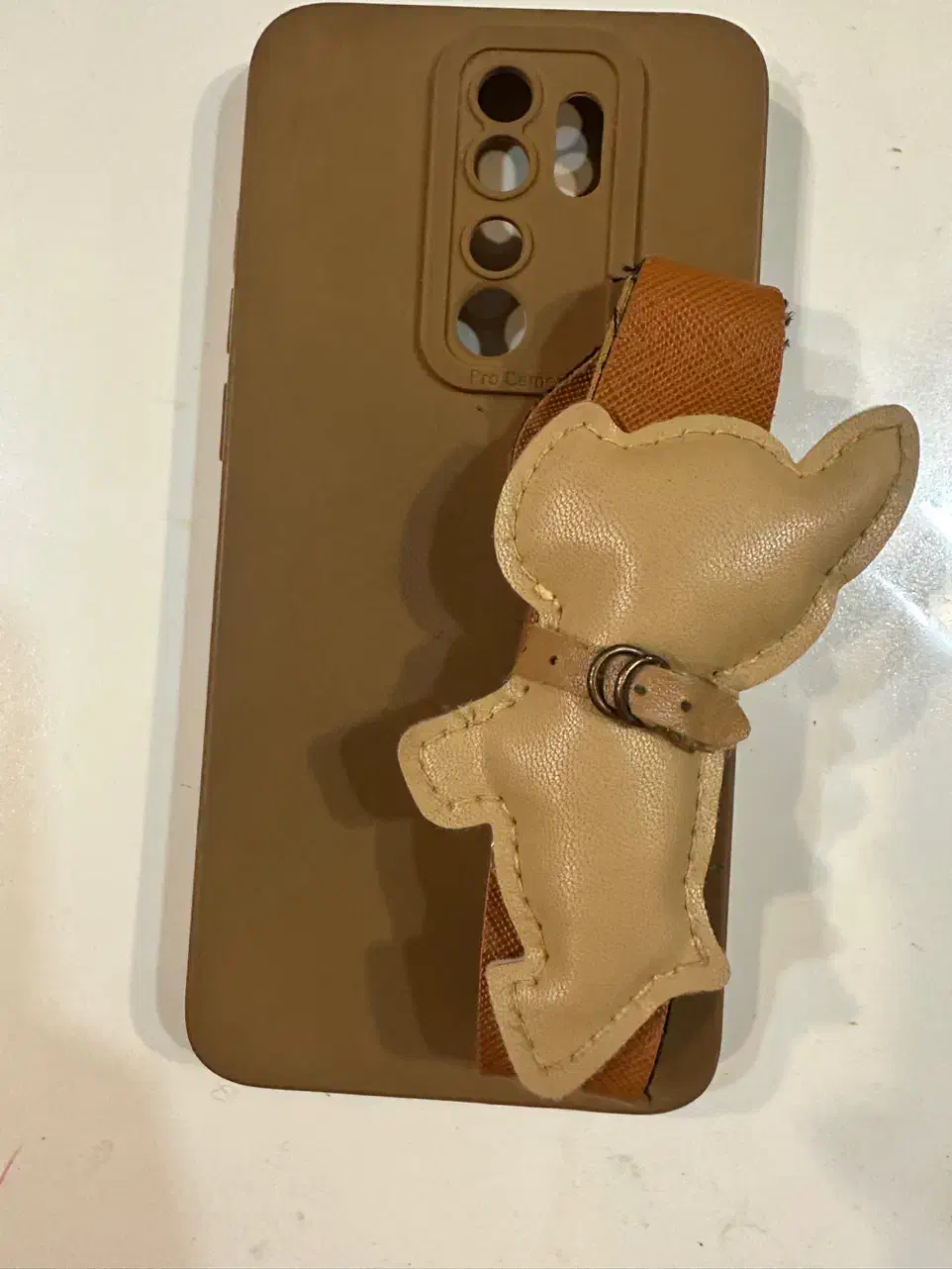 سه عدد قاب گارد گوشی شیائومی ردمی note8pro فقط ۲۵۰|لوازم جانبی موبایل و تبلت|مشهد, آزادشهر|دیوار