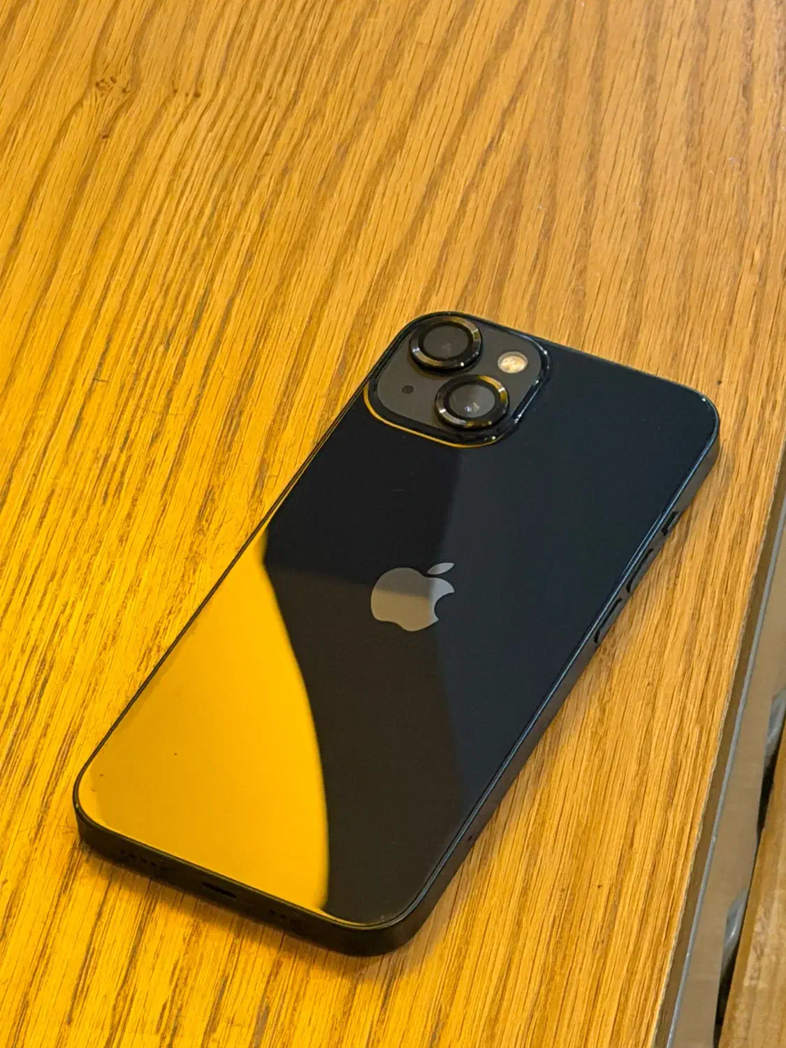 فروش آیفون ۱۳|موبایل|قائم‌شهر, |دیوار