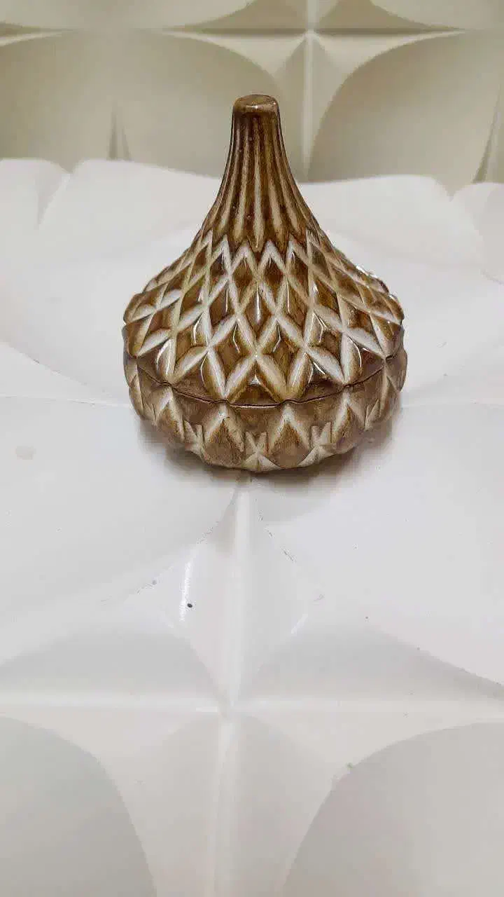 دکوراسیون شیکرز|صنایع دستی و سایر لوازم تزئینی|بروجرد, |دیوار