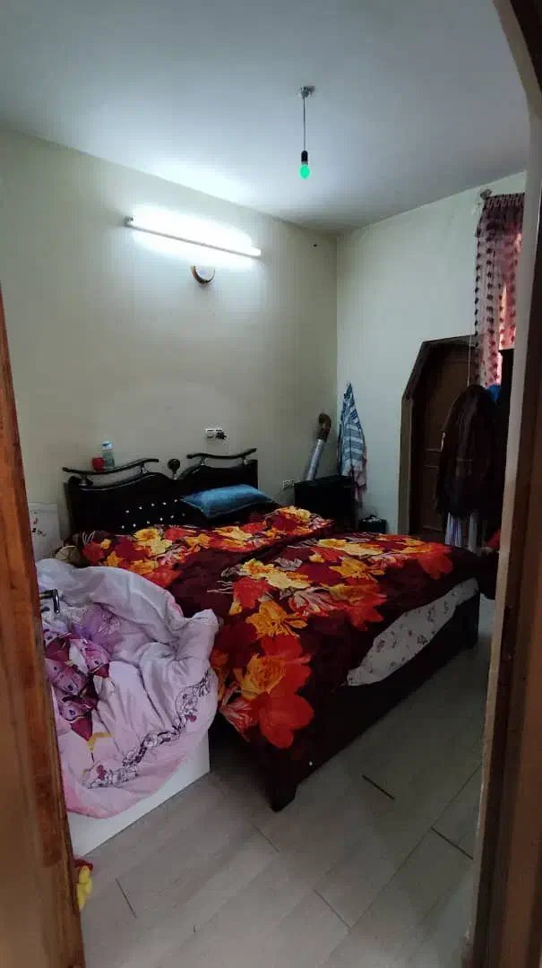 واحد ۱۱۰ متری نور ۲۲|اجارهٔ آپارتمان|نیشابور, شهرک ولیعصر|دیوار