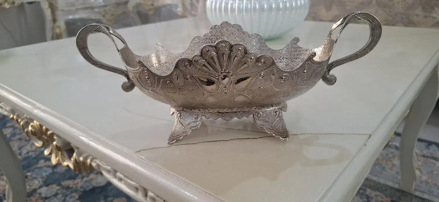 تابلو فرش|تابلو فرش|تهران, مشیریه|دیوار