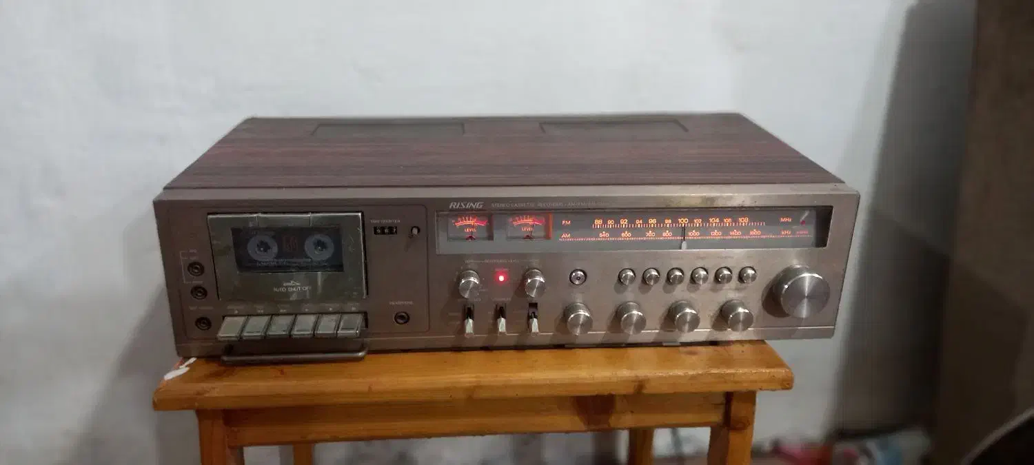 RlzlNG|کلکسیون اشیاء عتیقه|رشت, حومه رشت|دیوار