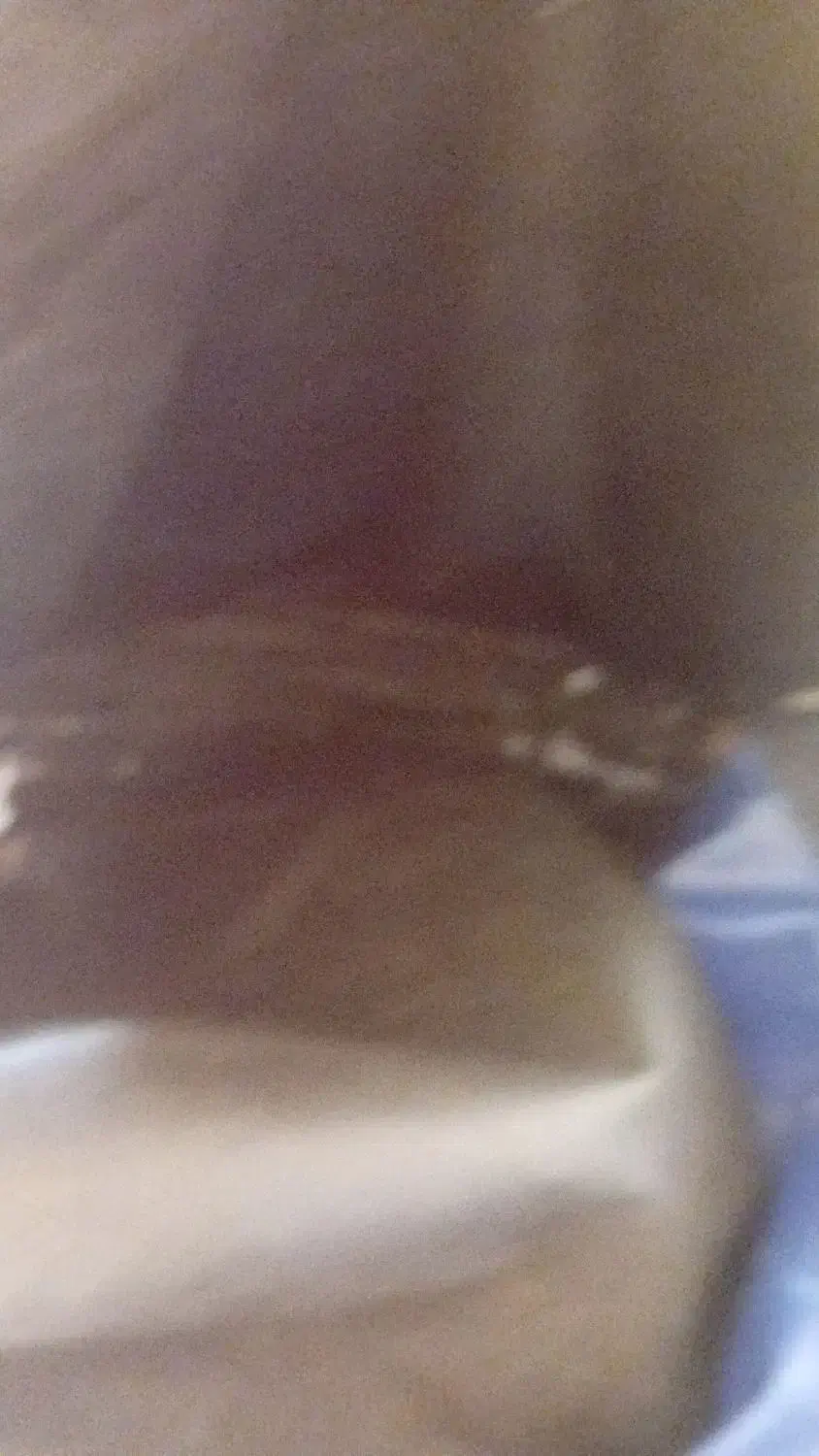 کیف سالم|کیف، کفش، کمربند|بندرعباس, |دیوار