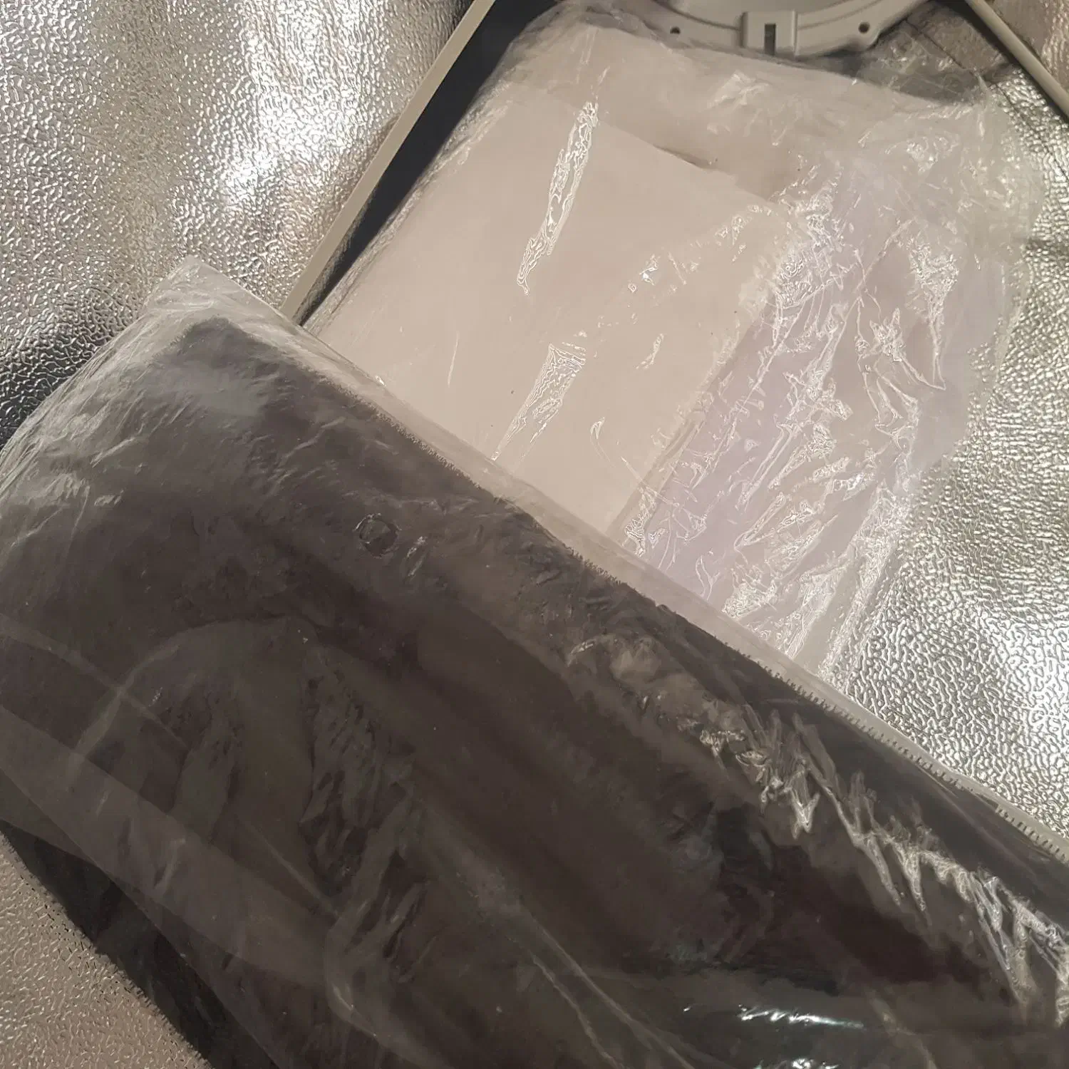 اکتاباکس پرتابل گودکس Godox 80X120cm|دوربین عکاسی و فیلم‌برداری|تبریز, |دیوار