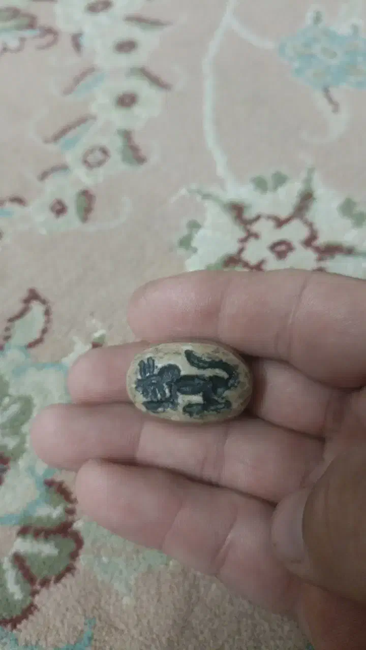 نگین و سنگ|بدلیجات|مشهد, امام خمینی|دیوار