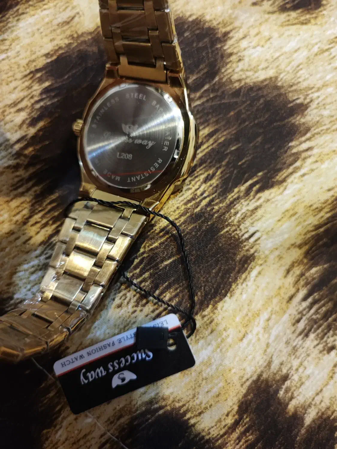 ساعت پتک فیلیپ ، ap، patek اورجینال|ساعت|شیراز, ارم|دیوار