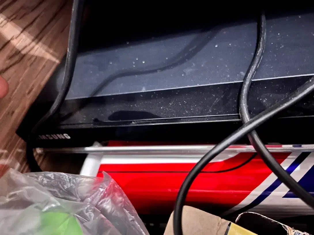 دی وی دی رایتر|پخشکننده DVD و ویدیو|مشگین شهر, |دیوار