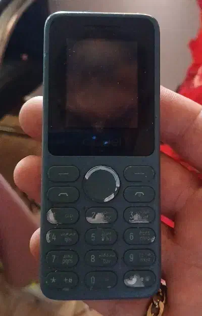 گوشی Alcatel|موبایل|رشت, دیانتی|دیوار