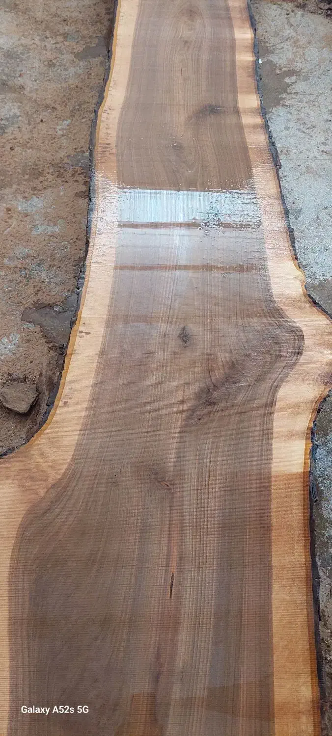 خرید فروش اسلب و چوب|عمدهفروشی|بردسیر, |دیوار