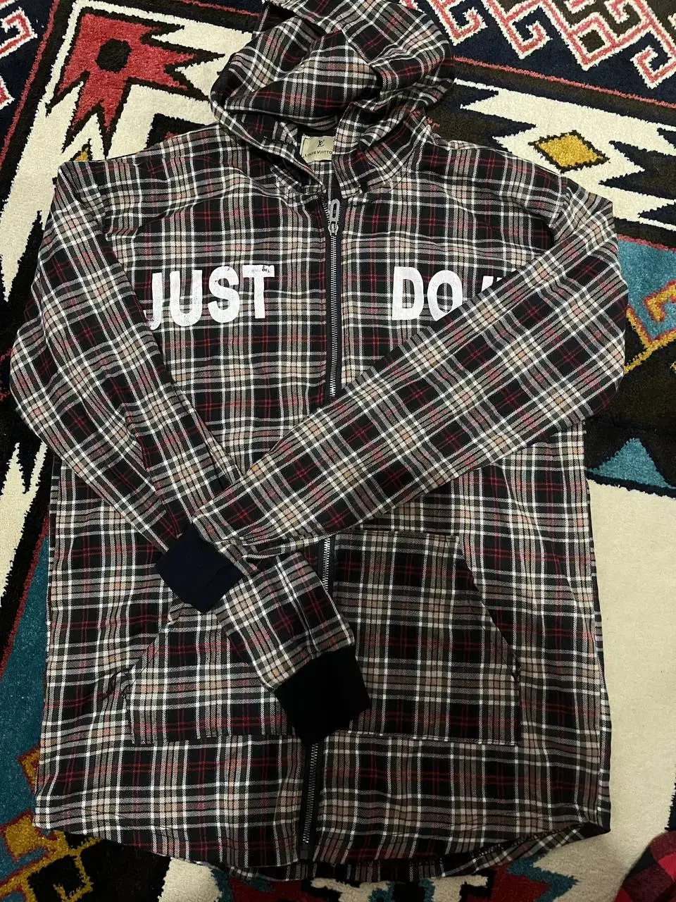 کت و هودی کلاهدار|لباس|قائمشهر, |دیوار