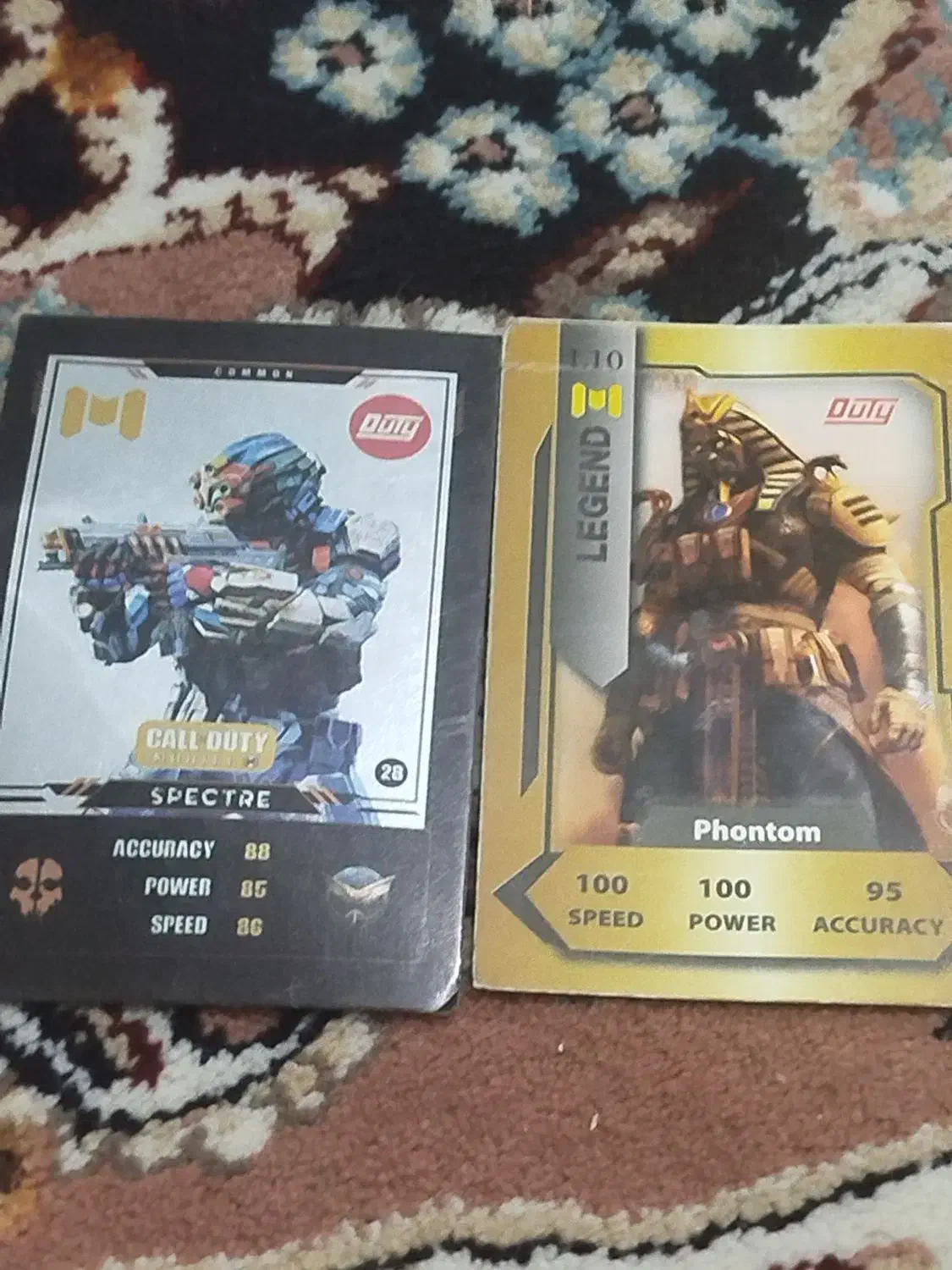 کیمدی|اسباب‌‌بازی|تربت‌حیدریه, شهرک ولیعصر|دیوار