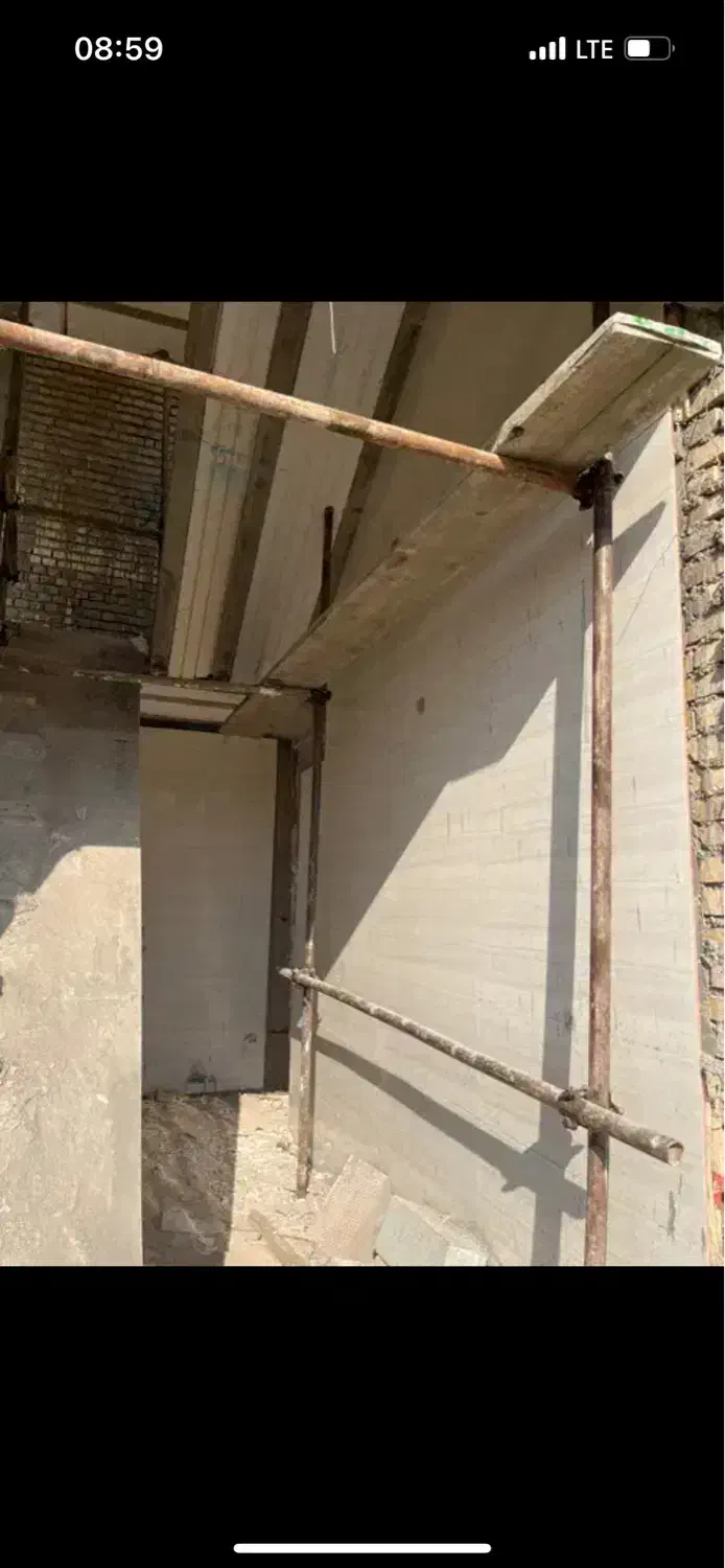 نیاز مند کاشی کار|استخدام معماری، عمران و ساختمانی|اراک, |دیوار