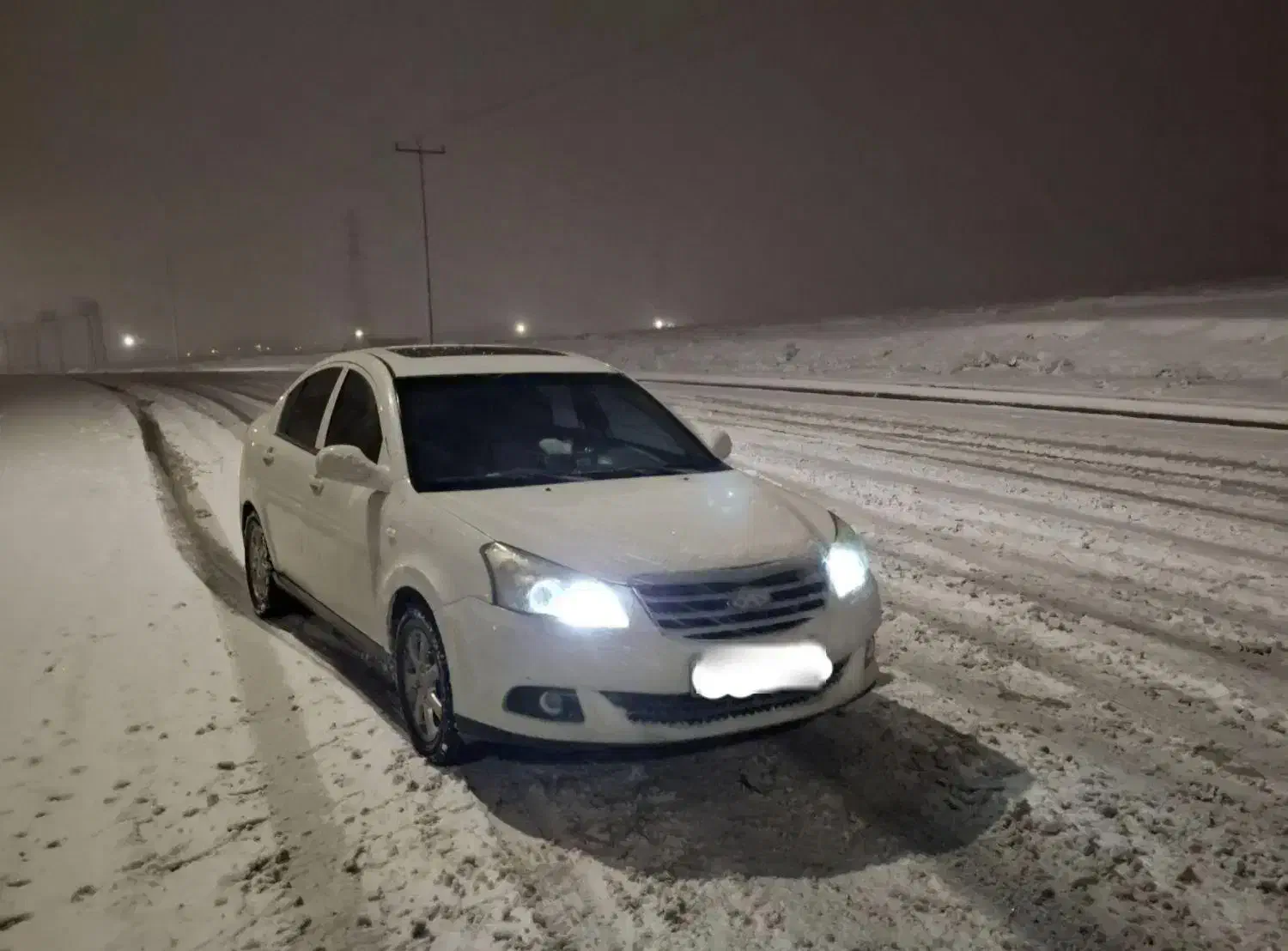 mvm550|خودرو سواری و وانت|قهدریجان, |دیوار