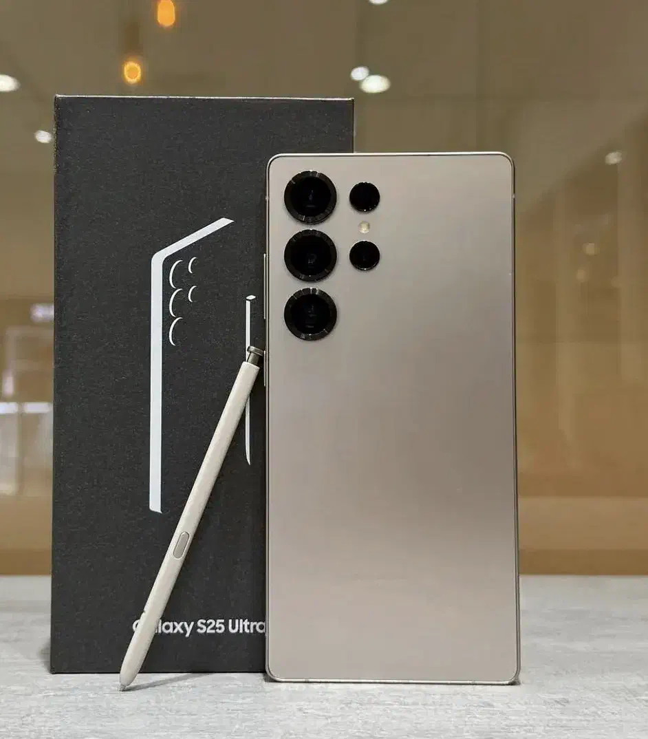 S25Ultra بدون ضامن|موبایل|سنندج, |دیوار