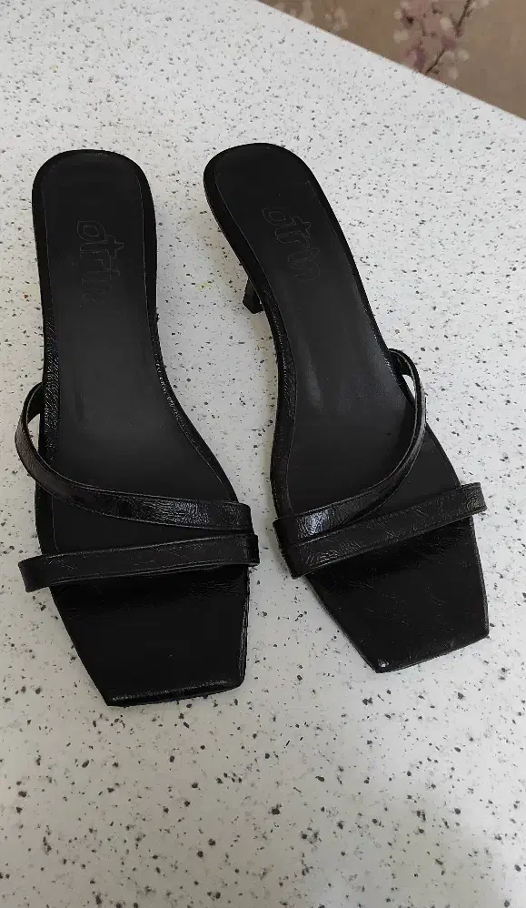 3جفت صندل|کیف، کفش، کمربند|کرمانشاه, |دیوار