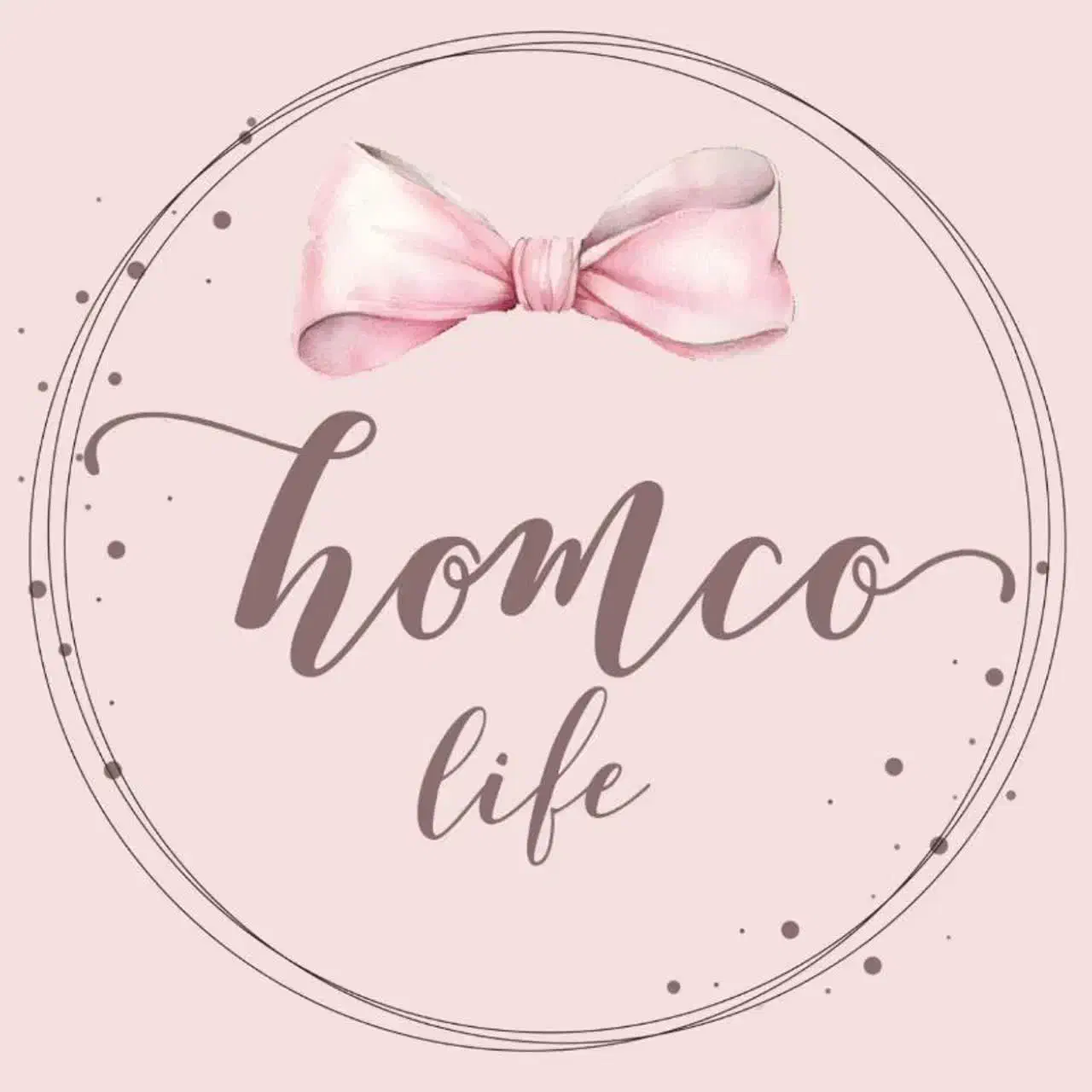 جذب نیروی خانم متعهد جهت تولید محصولات هنری|استخدام صنعتی، فنی، مهندسی|بابل, |دیوار