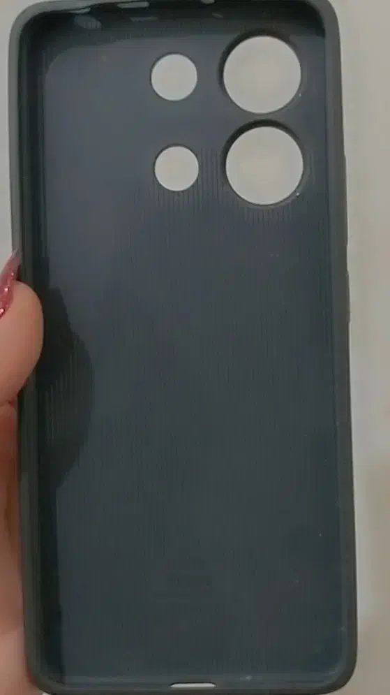 گارد قاب گوشی|لوازم جانبی موبایل و تبلت|کرمانشاه, |دیوار