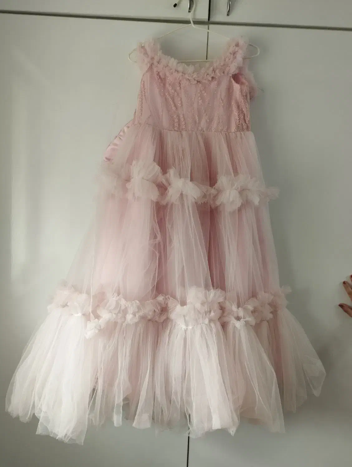 مجلسی بچه گانه|لباس|گالیکش, |دیوار