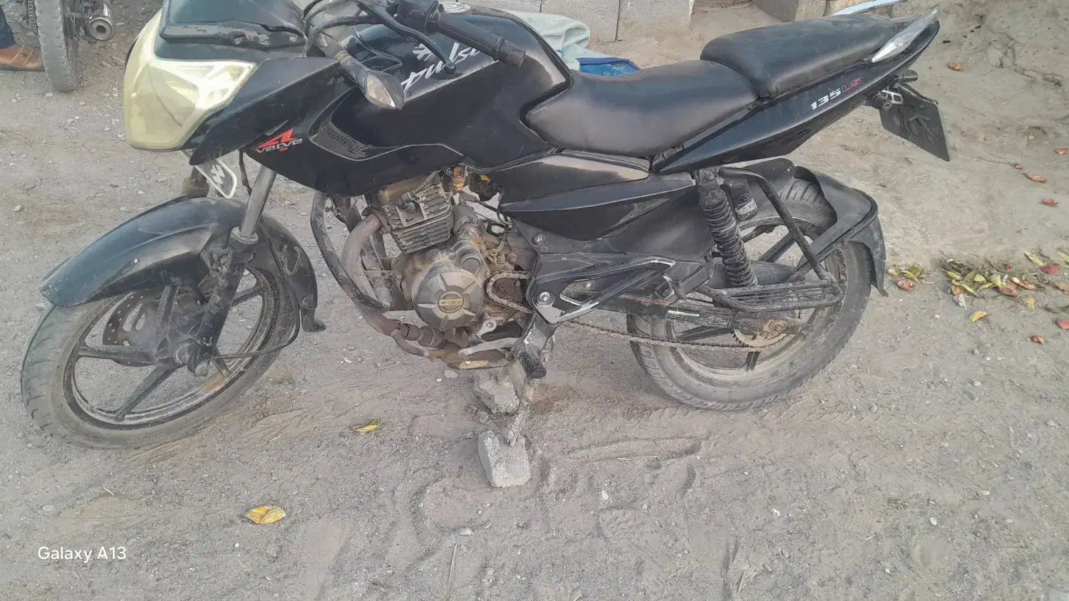 متور|موتورسیکلت|میناب, |دیوار