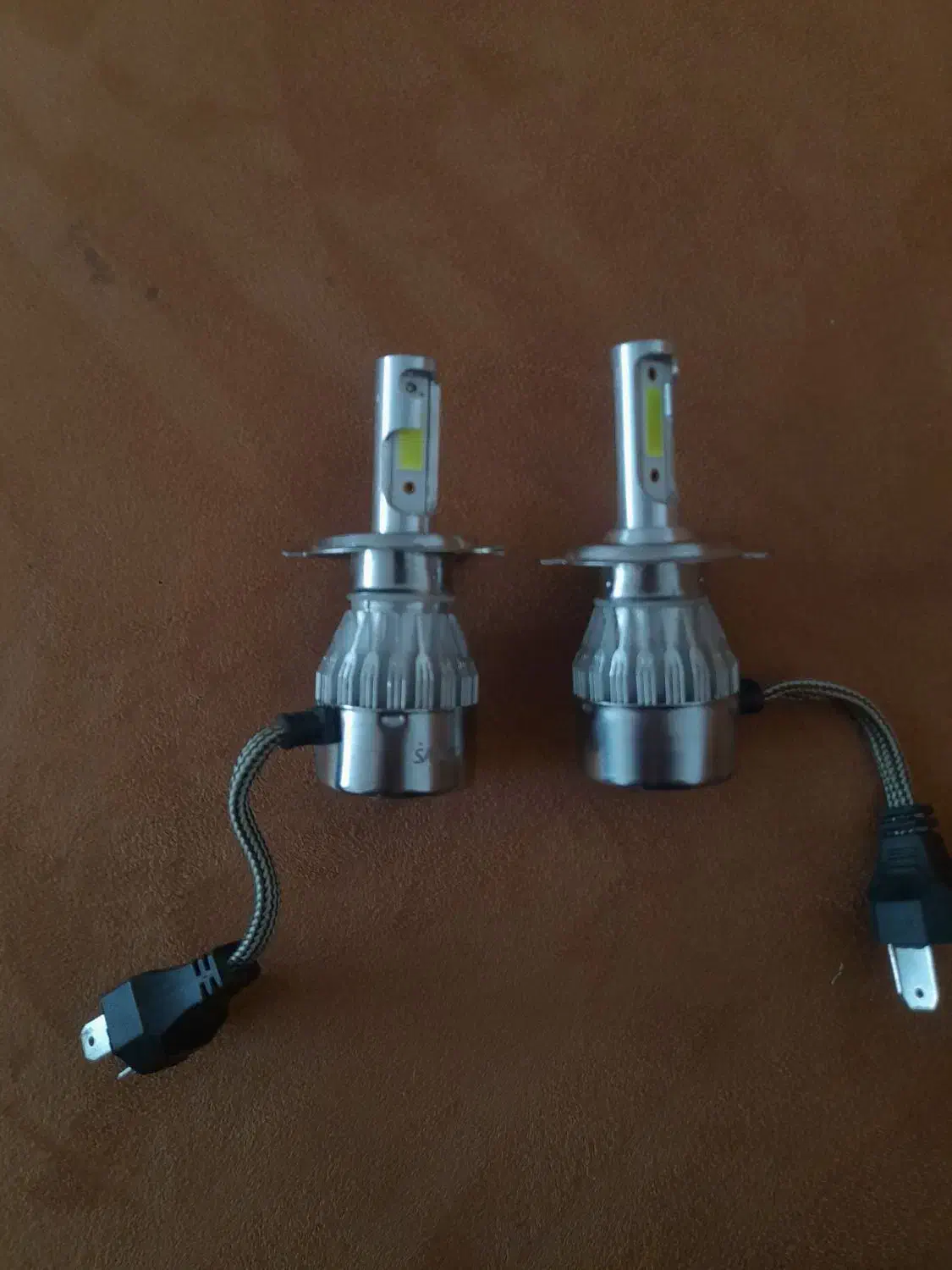 هدلایت|لامپ و چراغ|سقز, |دیوار