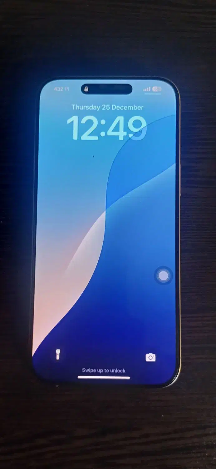 16promax/zaa|موبایل|بندرعباس, |دیوار