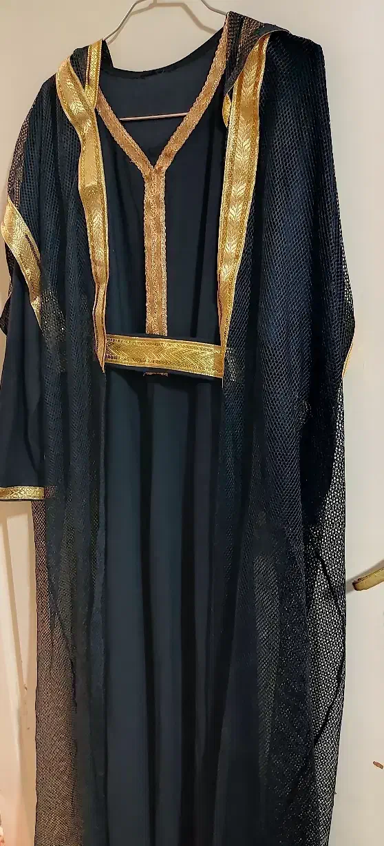 انواع مانتو و شومیز|لباس|بروجرد, |دیوار