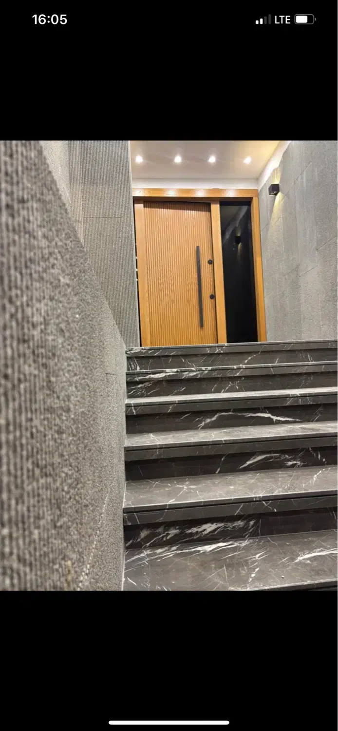 واحد ۱۳۰ متری واوان گلها شرقی ها|فروش آپارتمان|اسلام‌شهر, شهرک واوان|دیوار