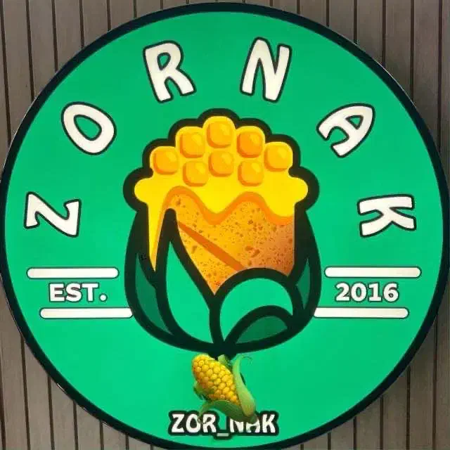 فروشنده و نیروی کار|استخدام خدمات فروشگاه و رستوران|تهران, اکباتان|دیوار