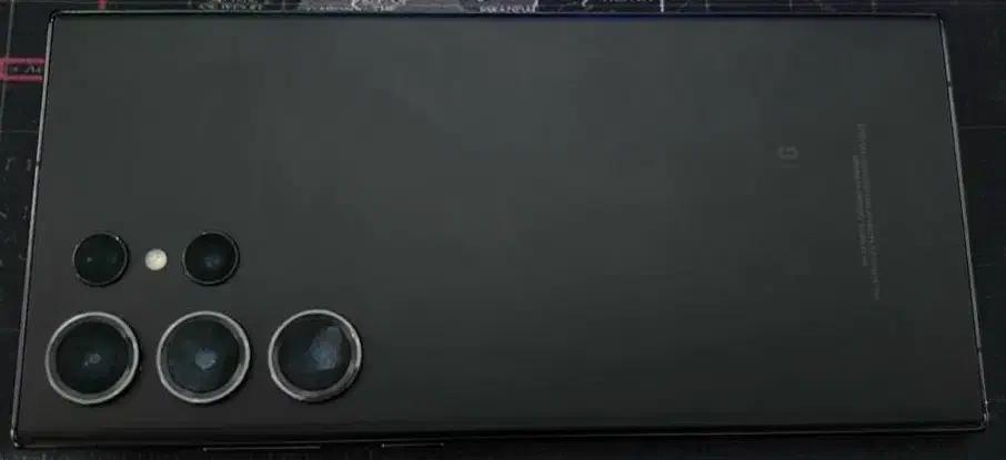 S23 ULTRA 512GB|موبایل|الوند, |دیوار