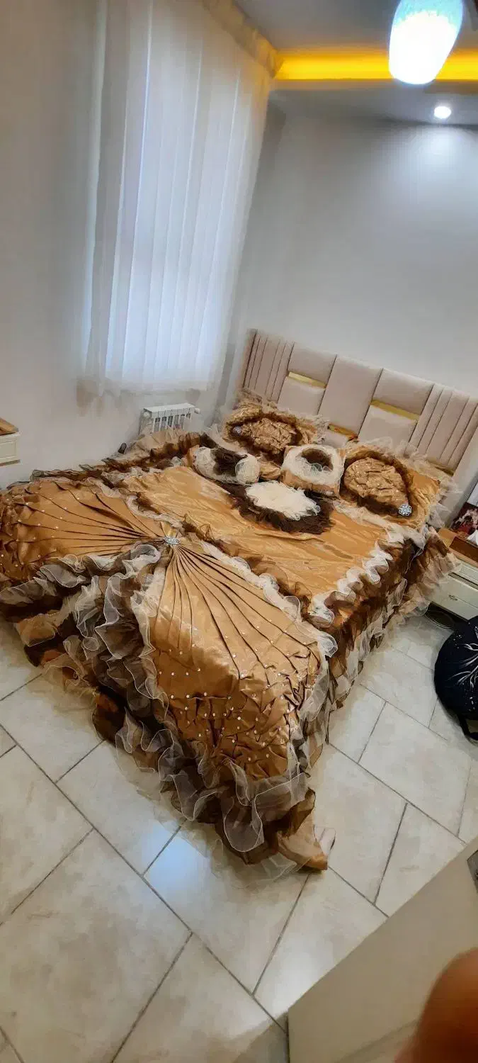 روتختی|سرویس روتختی|تهران, ائمه اطهار|دیوار