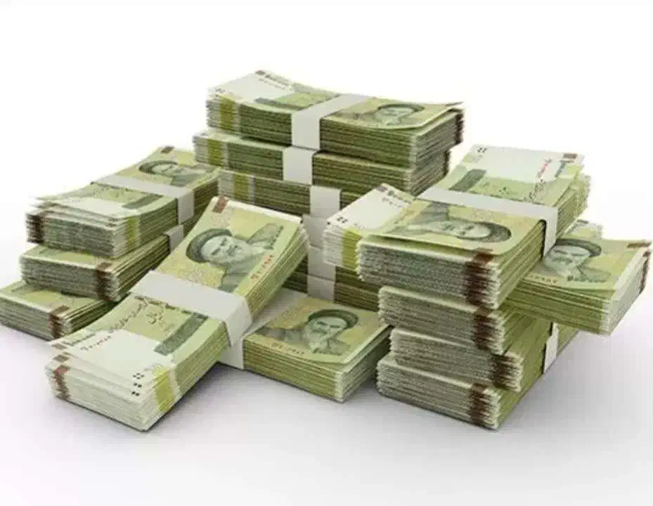 وام امتیازی|خدمات مالی، حسابداری، بیمه|بوشهر, |دیوار