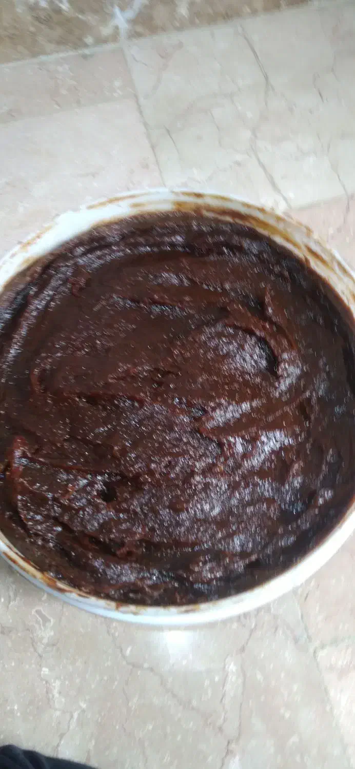 فروشی ترشی آلوچه|خوردنی و آشامیدنی|واجارگاه, |دیوار